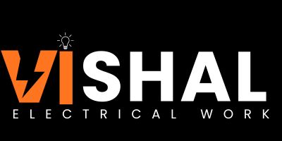 Vishal Electrical Work